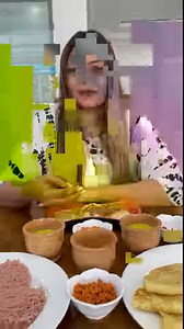 696K views · 13K reactions | யாழ் நகரின் நடுவில் அமைதியான ஹோட்டல்  For booking and inquiries call - 0767779381 Jaffna inn A peaceful hotel in the middle of Jaffna city ️ a must visit place | Travel With Akkachi | Facebook