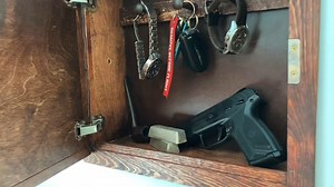 Check out the wizard box! https://linktr.ee/Luckyroosterco | Lucky Rooster Co.