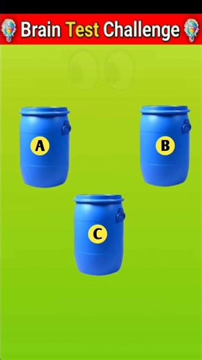 💀 Skeleton IQ Test 😱 | Only Genius Can Pass This Blue Challenge! | #shorts #SkeletonChallenge