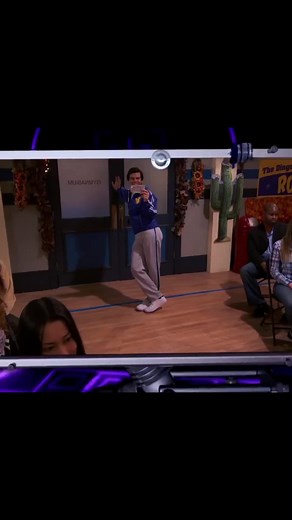 Part 6 Scramble the orbs #labrats #madisonpettis #leodooley #adamdavenport #donalddavenport #tashadavenport #chasedavenport #breedavenport