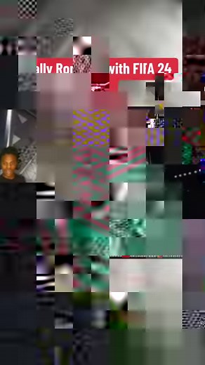 274K views · 2.9K reactions | Speed wants buy a car $50000勞#ishowspeed #ishowspeedinjapan #viral #foryou #fyp #speed #ishowspeedclipz #japan #car | IShowSpeed | Facebook