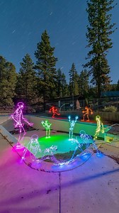 14M views · 10K reactions | Pool Party  | Dariustwin | Facebook