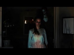 10 REAL Scary Videos Too Creepy To Ignore | DON’T WATCH ALONE.