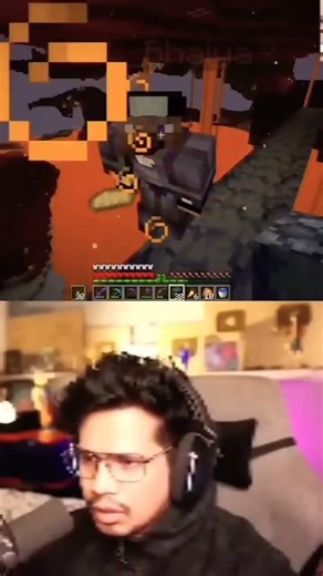 jack trust level 999+ #jackbhaiya #gamerfleet @Gamerfleet #minecraft