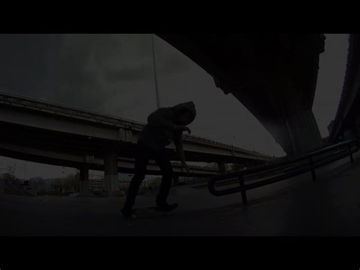 The Runner Web Series Trailer | IMDb