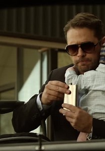 Call Me Fitz S04:E01 - Alice Doesn't Live Here, Anymore