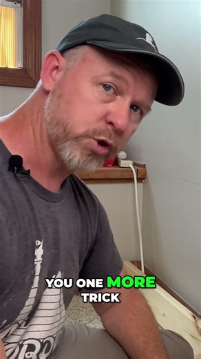 Find Studs FAST The Ultimate DIY Home Improvement Hack! #studfinder #diyconstruction #diyhacks