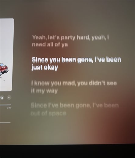 #lyrics #music #applemusic #audio | Music Lyrics Videos