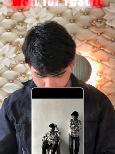 Create Stunning Clone Effects with Photoshop