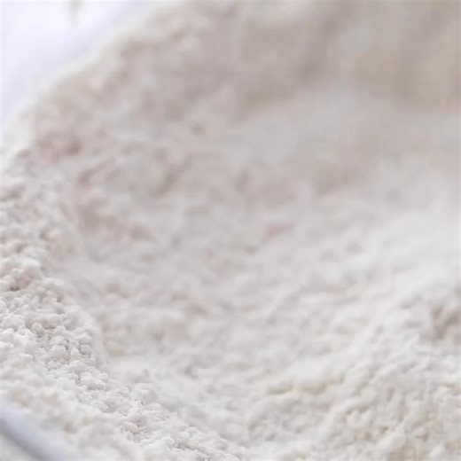 Comment "Recipe" and I'll send it to you! BAKED GLAZED DOUGHNUTS are a delicious, better-for-you way to eat donuts (baked, not fried)!! https://recipesforholidays.com/baked-glazed-doughnuts/ | RecipeGirl