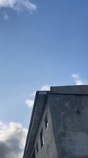 Stay anticipating it will happen #active #anticipation #goviral #everyone #highlighteveryone #foryou | Amsirdan tv