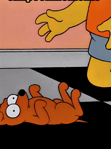 Los Simpson: Momentos y Edits Imperdibles