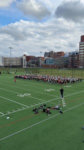 229K views · 8.4K reactions | The band is back at work today preparing for the Rose Bowl! #GoBucks | The Ohio State University Marching Band | Facebook