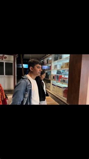 Enjoy Family Movie Night with Qbox Recommendations