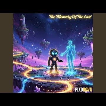 The Memory of the Lost