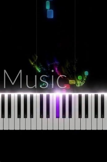 12 Types of Pianists #piano #shorts #music #pianomusic