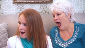 Say Yes to the Dress: Atlanta S03:E16 - Father Knows Dress