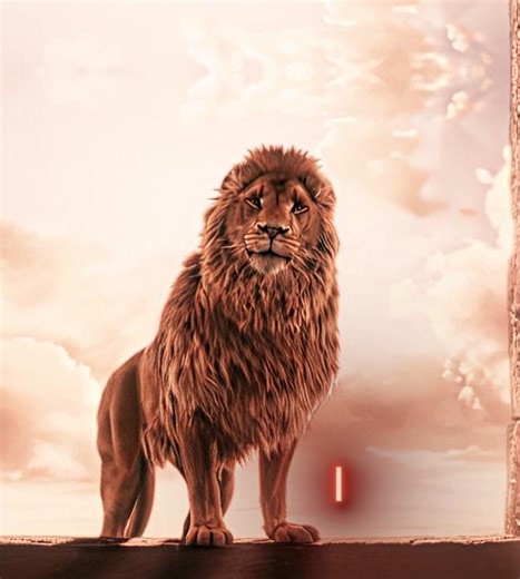 King Never Dies 🔥 -"Aslan Edit | LOUCURA LETAL - Nakama (slowed) #shortsfeed