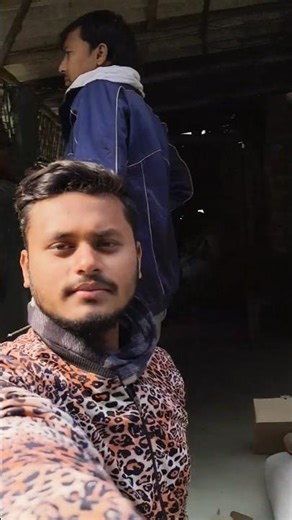 metar lagate hue🥰😃🤧 1.M view' thanks