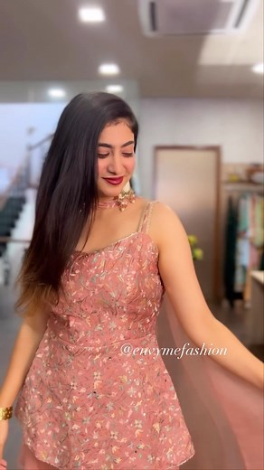 44K views · 437 reactions | Celebrating 7 days of Holi in colors of...