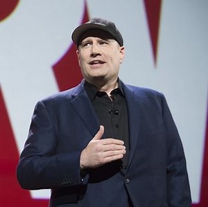 Marvel MCU Phase 4: Movies, TV Shows, Heroes we'll see and 'Everything You Need To Know'