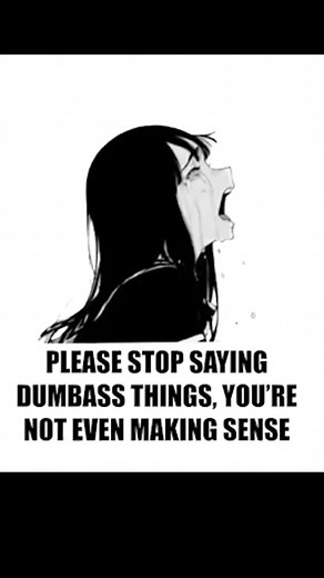 Regigigas Pokemon Meme Compilation