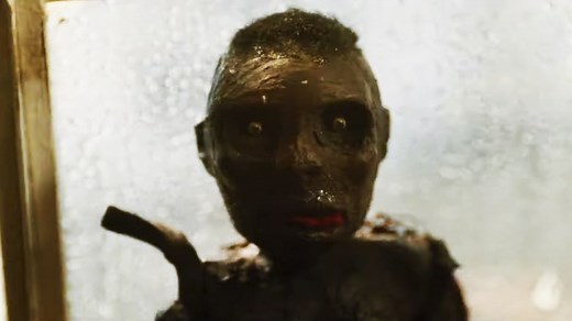 Spell - Exclusive Official Trailer - IGN