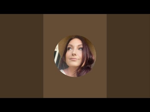 Vegas Slots LIVE 🎰 100 Subscribers Celebration Continues! $100 Slot Play at Circa (Part 2)| By Manna