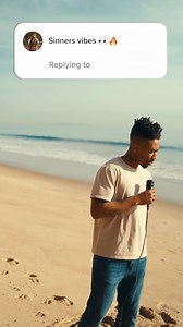 this song is called ‘temptation’ & is out everywhere. | Daniel Dax