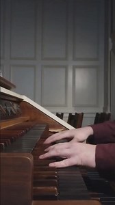 Hello by Adele on organ