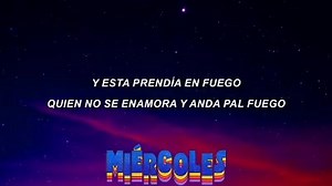 604K views · 14K reactions | Llegó el Miércoles con Musica de Madrugada en MaximaOnline El Carril Anuel AA / Karol G / J.Balvín / DaddyYankee / Ozuna - China maximaonline.listen2myradio.com | Maxima Online | Facebook