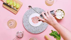 See how you can make your end of financial payroll compliance easy as this June with our handy STP and payroll resources. | Xero