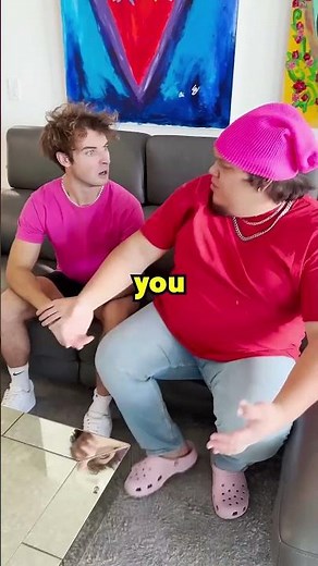 Topper Guild EXPOSED for FAKE Pranks 🤡📸 (It’s EMBARRASSING)