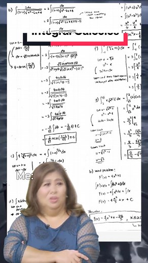 Master Integral Calculus: Essential Techniques and Strategies