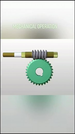 Syppo animation on TikTok