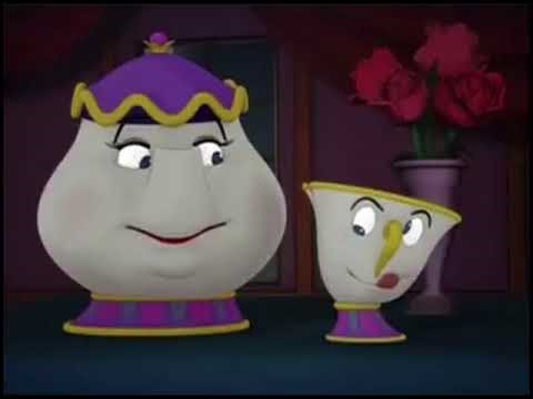 Disney Junior commercial break April 2012