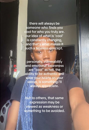 kinda random thought process but this audio made me think of this & i wanted to share!! #thoughtdaughter #cool