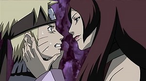 Watch Naruto Shippuden Season 2 Episode 61 - Contact