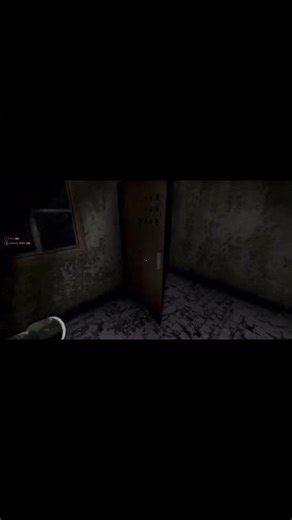 This happened while I was streaming😭😭 (Full stream on channel)