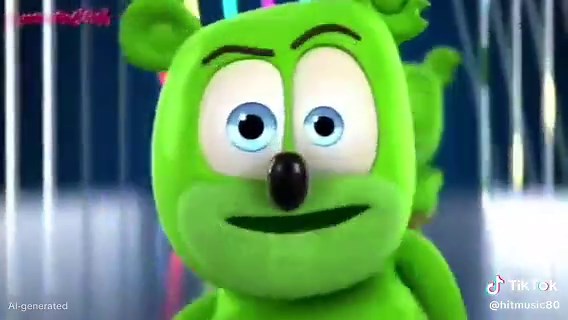 90s Techno Dance Party Hits: New Music to Groove To