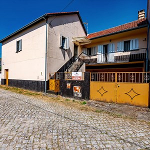 2.1K views · 12 reactions | Para mais informações e fotografias https://dez.pt/266ve9iv Ligue agora mesmo para agendar a sua visita:  969 026 550 ( Whatsapp) ou 271 080 020. #imoaugusto #unsonhamnosoncretizamos #larescomamor #realizarsonhos #cidademaisalta #unssonhamenosconcretizamos #ninguemfaramaisporsi Porque para nós, cada Cliente é mais do que um negócio, é a História de uma Vida.  | ImoAugusto Imobiliária | Facebook