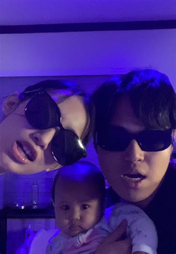 ⚠️no child was harmed in the making of this⚠️