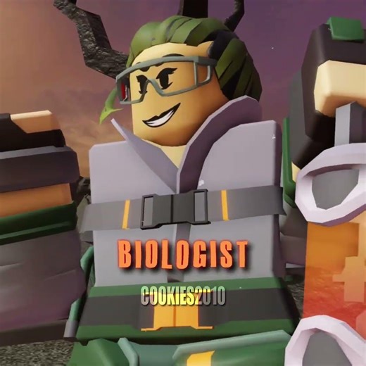 THE BEST EVENT TOWERS IN TDS!