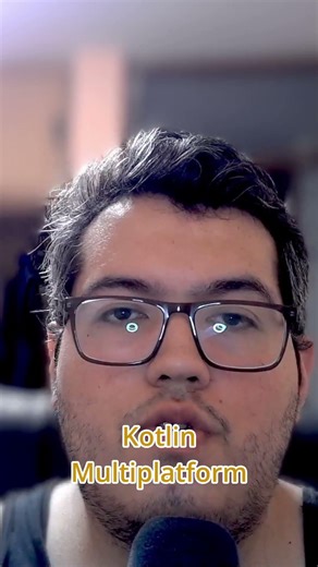 🛡️ ¡Blindando tu repo! Git Hooks en KMP