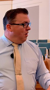 41K views · 897 reactions | Mormon Sacrament Explained. Latter-day Saint Sunday worship. #jesuschrist #lds #christian #prolds #christianreels | Discover the Book of Mormon | Facebook