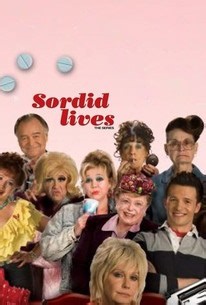 Sordid Lives: The Series: Season 1, Episode 1 | Cast and Crew  | Rotten Tomatoes