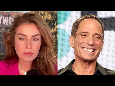 'When is he actually trying to add value?': Harvey Levin’s disruptions mercilessly mocked