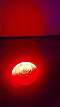 Toys Magic Lattoo Spinning Top Toy with LED Flashing Colorful Lights