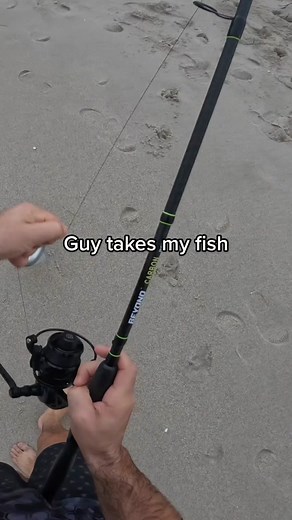 🤣🤣🤣 donation #fishing