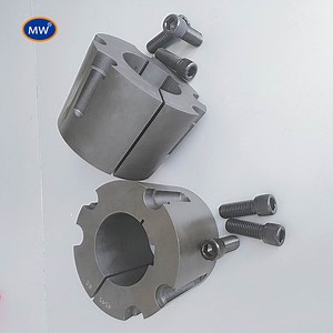 [Hot Item] High Quality MW Taper Lock Bushing 5040